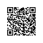 B65659F0003X023 QRCode