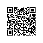 B65659F0004X023 QRCode