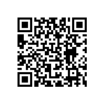 B65661D0000R030 QRCode