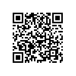 B65661D0000R041 QRCode