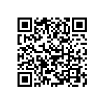 B65661D0000R087 QRCode