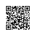 B65661D0160A087 QRCode