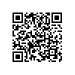 B65661T0400A048 QRCode