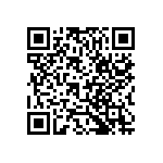 B65661W0000Y038 QRCode