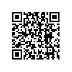 B65671T0063A001 QRCode