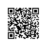 B65671T0100A001 QRCode