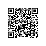 B65671T0160G048 QRCode