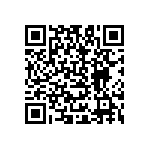 B65671T0800A048 QRCode