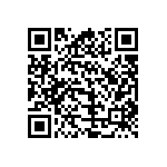 B65675B0005X000 QRCode