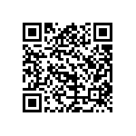 B65684A0234A027 QRCode