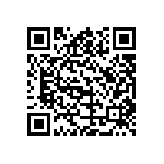 B65684A0315A027 QRCode