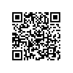 B65685A2000X000 QRCode