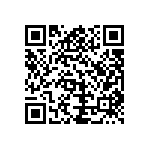 B65686A0000R087 QRCode