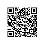 B65687A1000T001 QRCode