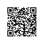 B65687A2000X000 QRCode