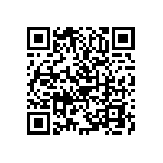 B65691K0000R048 QRCode