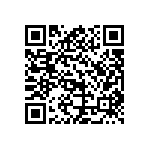 B65694A0250A027 QRCode