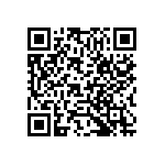 B65701D0000R033 QRCode