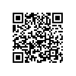 B65705B0003X000 QRCode