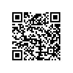 B65713A0000R087 QRCode