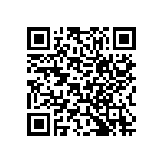 B65716L0000R087 QRCode