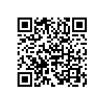 B65733A6300L027 QRCode