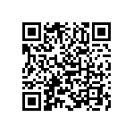 B65738J0400A087 QRCode