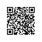 B65738L0000R087 QRCode