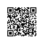 B65754J0000R030 QRCode