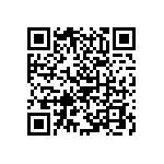 B65755J0000R045 QRCode