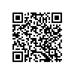 B65803A0016A001 QRCode