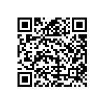 B65803A0063A049 QRCode