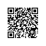 B65803A0160A048 QRCode