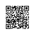 B65803J0000R030 QRCode