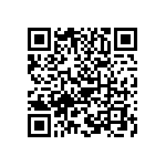 B65803J0063A048 QRCode