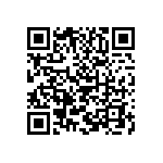 B65803J0063A087 QRCode