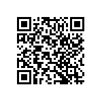 B65803J0100A087 QRCode