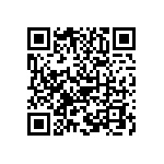 B65803N0063A048 QRCode