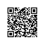 B65804B6010T002 QRCode