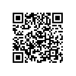 B65804C2005X000 QRCode