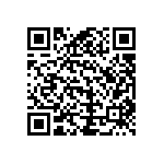 B65805C0000R041 QRCode