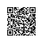 B65805C0160A048 QRCode