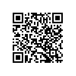 B65805C0250A087 QRCode