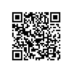 B65805J0000R092 QRCode