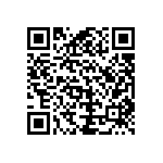 B65805J0000R097 QRCode