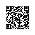 B65805J0160A087 QRCode