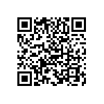 B65805J0250A048 QRCode