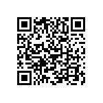 B65805N0025A001 QRCode