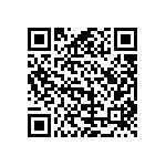 B65805N0063A033 QRCode