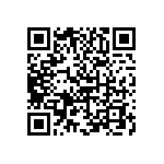 B65805N0315A048 QRCode